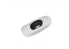 FMS 3000mm Fox Glider Tail Wheel Set