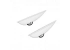 FMS 3000mm Fox Glider Wing Wheel Set