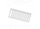 FMS 3000mm Fox Glider Air Intake