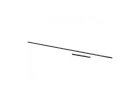 FMS 3000mm Fox Glider Spar Set