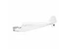FMS Fuselage (for 1700mm PA-18 Super Cub)
