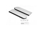 FMS 1700mm Pa-Supercub Main Wing Set