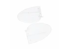 FMS Horizontal Stabiliser (for 1700mm PA-18 Super Cub)
