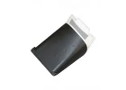 FMS 1700mm Pa-Supercub Battery Hatch