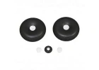FMS 1700mm Pa-Supercub Wheel Set