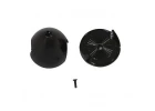 FMS 1700mm Pa-Supercub Propeller Plate