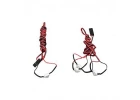 FMS 1700mm Pa-Supercub LED