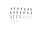 FMS 1700mm Pa-Supercub Screw Set