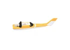FMS Ranger Fuselage