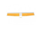 FMS Ranger Main Wing Set