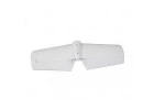FMS Ranger Horizontal Stabiliz