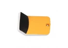 FMS Ranger Battery Door