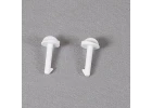 FMS Ranger Wing Bolt Plate