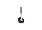 FMS Ranger Front Landing Gear