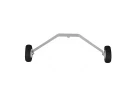 FMS Ranger Main Landing Gear Set