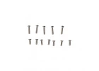 FMS Ranger Screw Set