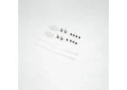 FMS Float Accessory Kit (for 1200mm Ranger V3)