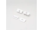 FMS Wing Supports (for 1200mm Ranger V3)