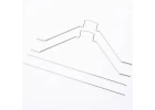 FMS Ranger V2 Metal Float Strut