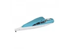 FMS Maule Fuselage
