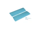 FMS Maule Main Wing Set