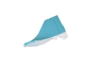 FMS Maule Vertical Stabilizer