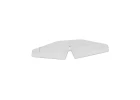 FMS Maule Horizontal Stabilizer