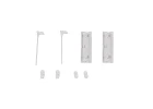 FMS Maule Scaled Plastic Parts