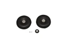 FMS Maule Wheel Set