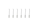 FMS Maule Linkage Rods