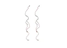 FMS Maule LED Set