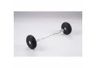 FMS Maule Main Landing Gear Set