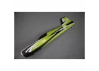 FMS Fuselage (for 1100mm MXS V2)