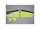 FMS Main Wing Set (for 1100mm MXS V2)