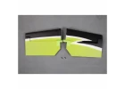 FMS Horizontal Stabiliser (for 1100mm MXS V2)