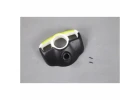 FMS Cowl (for 1100mm MXS V2)