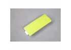 FMS Battery Cover (for 1100mm MXS V2)
