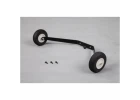 FMS Main Landing Gear Set (for 1100mm MXS V2)