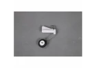FMS Rear Landing Gear Set (for 1100mm MXS V2)