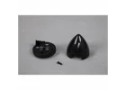 FMS Spinner (for 1100mm MXS V2)