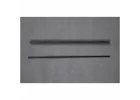 FMS Pipe (for 1100mm MXS V2)