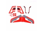 FMS Futura V3 Horizontal Stabilizer