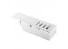FMS Futura V3 Front Landing Gear Door