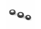 FMS Wheel Set (for 80mm Futura V2 + V3)