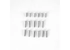 FMS Screws Set (for 80mm Futura V2 + V3)