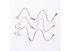 FMS Futura V3 LED Set