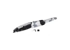 FMS A10 Warthog V2 Fuselage