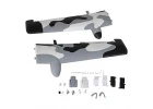 FMS A10 Warthog V2 Main Wing Set