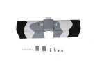 FMS A10 Warthog V2 Horizontal Stabilizer