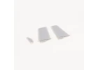 FMS A10 Warthog V2 Foam Part (Fin)